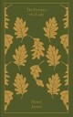 The Portrait Of A Lady Av Henry James