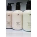 La'dor Keratin LPP Treatment Pitta 350ml