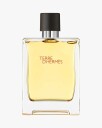 Hermès Terre d'Hermès Herreparfyme 200 ml Treaktig Duft