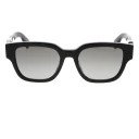 Dior unisex Accessories Svart ONE SIZE,