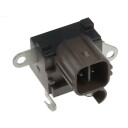 Dynamoregulator AS-PL ARE6100