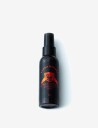 Beard Monkey Sweet tobacco Grooming spray 100 ml