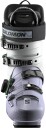 Salomon Shift Supra Boa 105 GW W"s MP 24/24,5