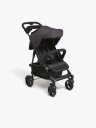 Beemoo Move Shopper Trille Asphalt