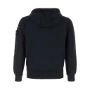 Stone Island Herre Gensere & Hettegensere Blå XL,