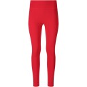 Athlecia Blossom Treningsbukse Dame Rød 42