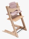 Stokke Tripp Trapp Pute Heathermauve