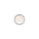 MAC Cosmetics Pro Longwear Paint Pot 5 g Sink To A Whisper