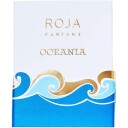 Roja Parfums OCEANIA EdP 100 ml