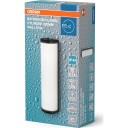 Osram Cylinder speillampe 32 cm svart