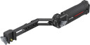 SmallRig 3028 Handgrip Ronin RS2/RSC2 DJI RS 2 / RSC 2 Handgrip