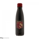 Harry Potter Termoflaske 500 ml â Gryffindor