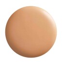 Clarins Skin Illusion Velvet Foundation 30 ml 112C Amber
