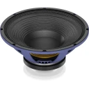 Turbosound TS-18SW700/8A