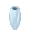Satisfyer Satisfyer Cutie Heart J2018-276-2