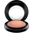 MAC Cosmetics Mineralize Matte Blush Humour Me