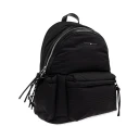Emporio Armani, Herre, Vesker, Svart, ONE SIZE,