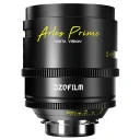 DZOFilm Arles 100mm T1.4 FF/VV Prime PL-mount