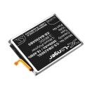 Batteri til Samsung Galaxy A25 etc