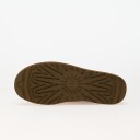 UGG W Classic Mini Ii - Chestnut US 5