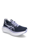 Asics Gel Nimbus 28 Multi/patterned 36