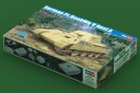 HobbyBoss 1/48 German Pz.BeobWg V Ausf.A