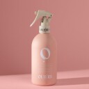 Oliére Hydra Wave Curly Leave in 300 ml