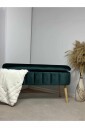Pouffe with Storage Atelier Del Sofa  