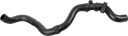 FEBI BILSTEIN 178460 Radiatorslange