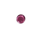 Clarins Lip Comfort Oil 7 ml 10 Plum