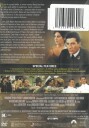 Officer & Gentleman DVD
