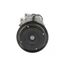 AC kompressor THERMOTEC KTT090542