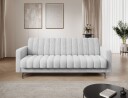 Roneyy 3 seters sovesofa med oppbevaring   Jarell 04