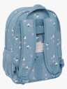 Snoopy Ryggsekk 10L Jeans