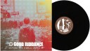 Good Riddance  Before The World Caves In  LP/Vinyl