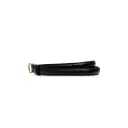 Lié Studio Dame Accessories Svart 75 CM,