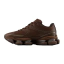 New Balance Dame Sport Brun 37 1/2 EU,