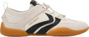 Steve Madden Biscotti Re Cream 39