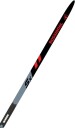 Rossignol X IUM Skating SX Premium+ IFP  24 Skøytingski 193 CM