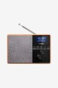 Philips Kjøkkenradio med Bluetooth 2078427