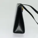 Salvatore Ferragamo Dame Blå