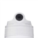 L'Oréal Professionnel TECNI ART. Fix Design Fixing Spray 200 ml