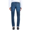 Dondup Herre Jeans Blå W35,