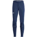 Swix Dynamic Pant Herre Dark Navy 2XL