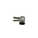 Sensor, avgasstrykk BOSCH 0 261 230 528