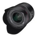 Samyang 35mm F1.8 FE Vidvinkelobjektiv for Sony E-Mount