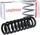 LESJÖFORS 4092604 Fjær