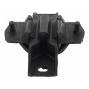 MAPCO 38867 Motorfeste