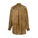 Cortana Dame Bluser & Skjorter Brun L,
