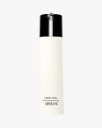 Giorgio Armani Crema Nera Oil-In-Gel Cleanser 150 ml